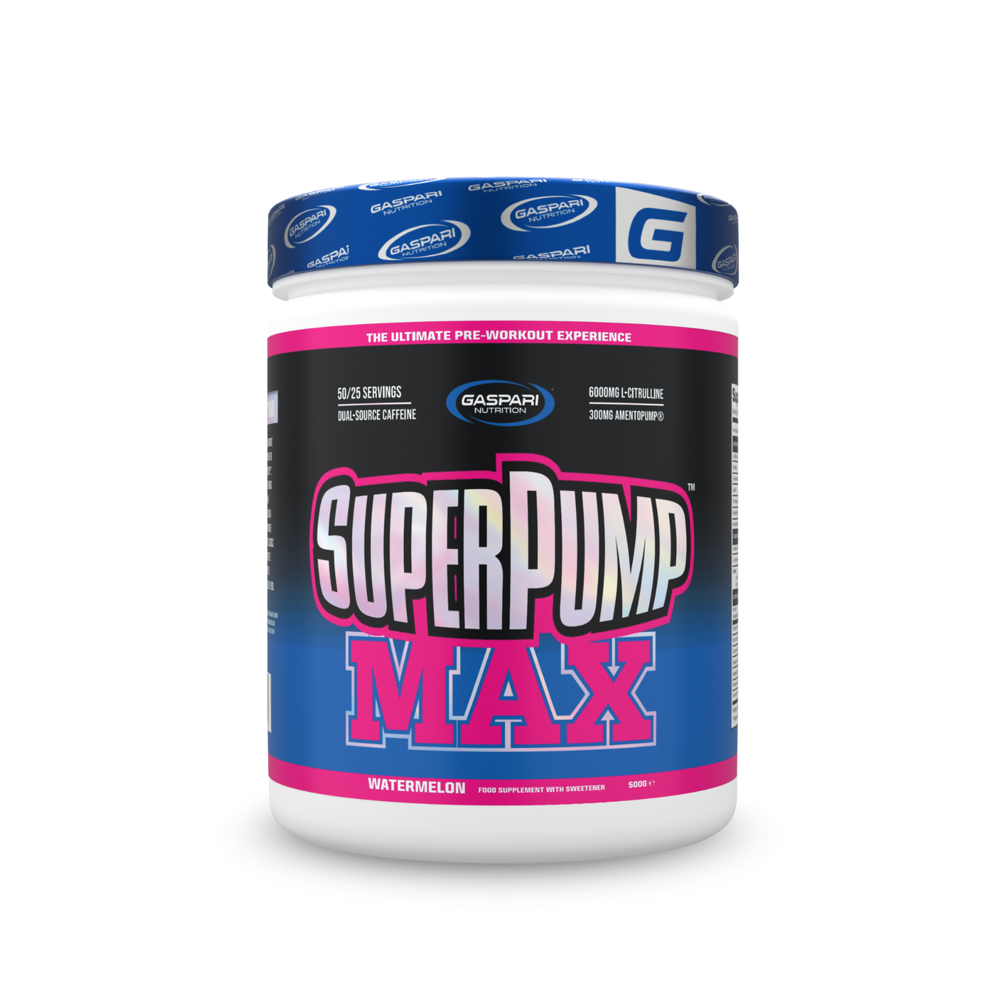Proven Blend 5 Servings