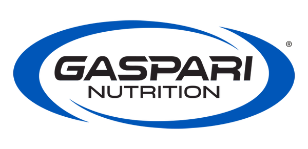 Gaspari Nutrition POS